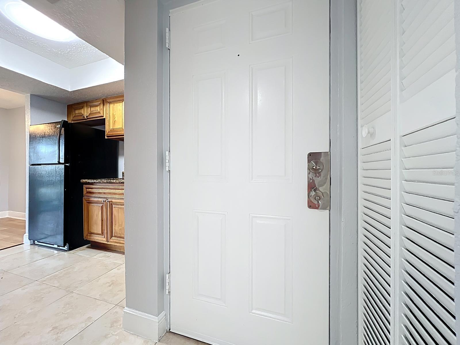 Image 6 of 41 For 4795 Texas Avenue 4795c