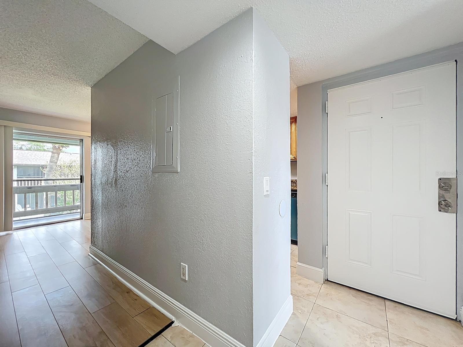 Image 7 of 41 For 4795 Texas Avenue 4795c
