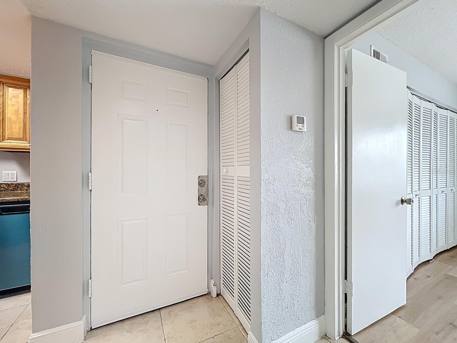 Image 8 of 41 For 4795 Texas Avenue 4795c