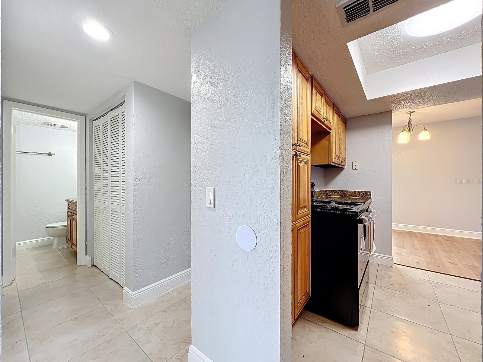 Image 9 of 41 For 4795 Texas Avenue 4795c