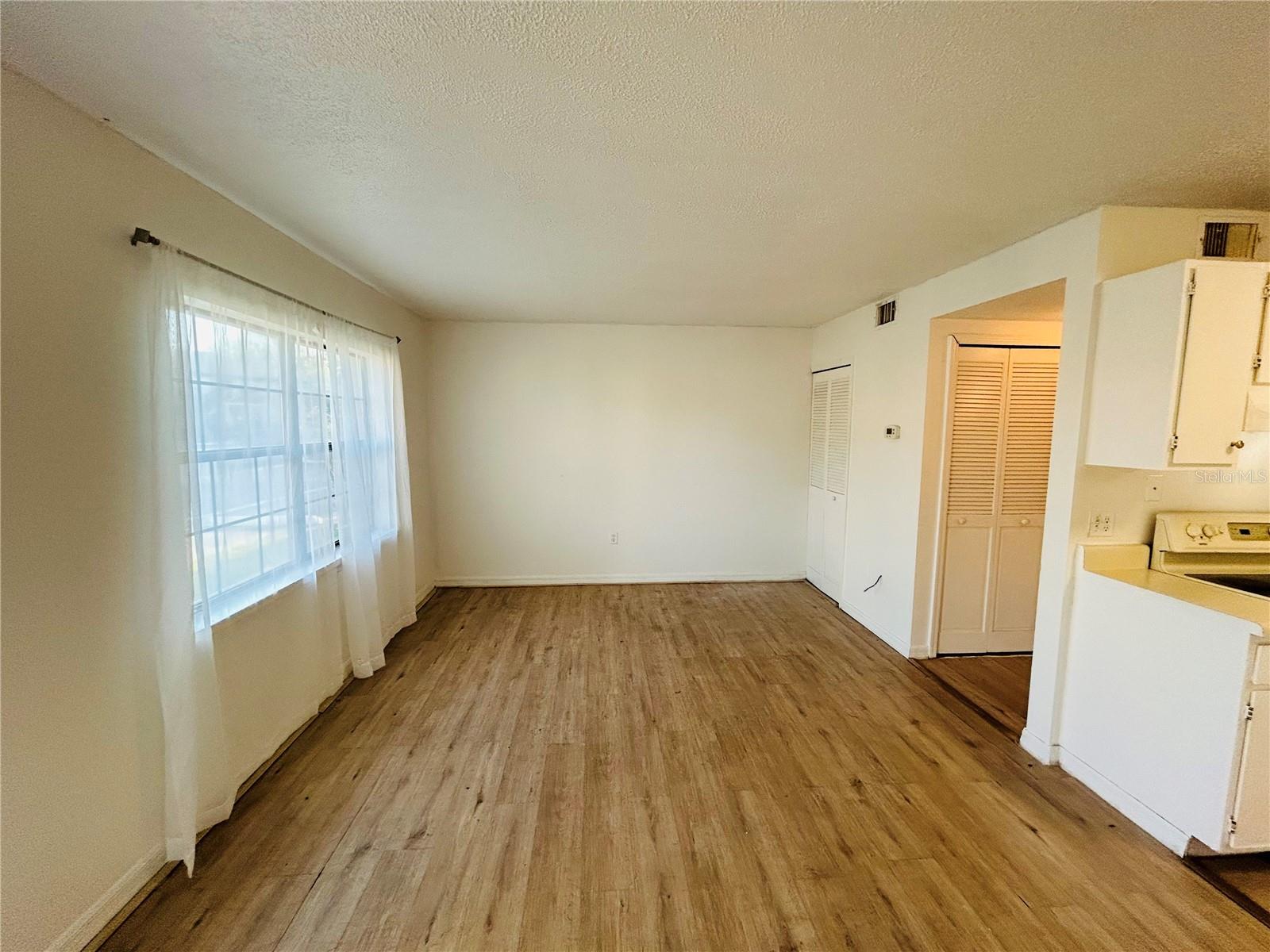 Image 2 of 8 For 1290 9th Street 501