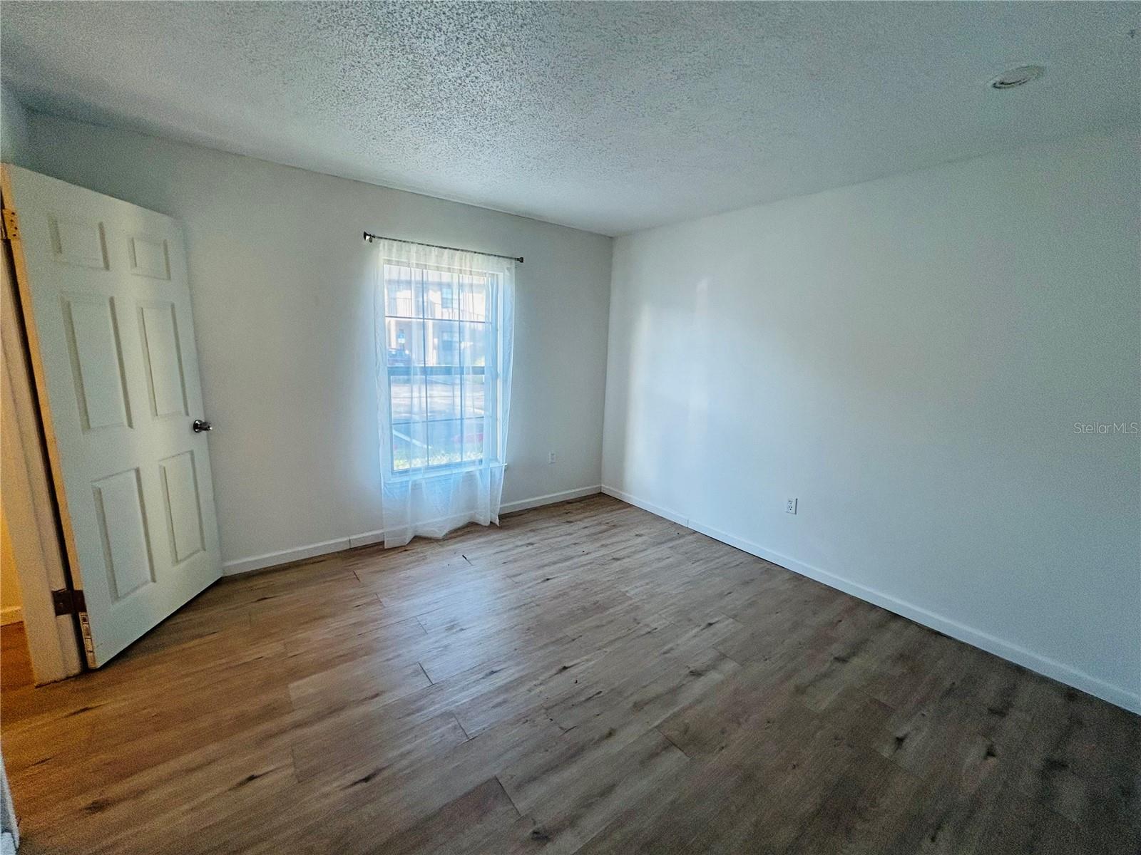 Image 6 of 8 For 1290 9th Street 501
