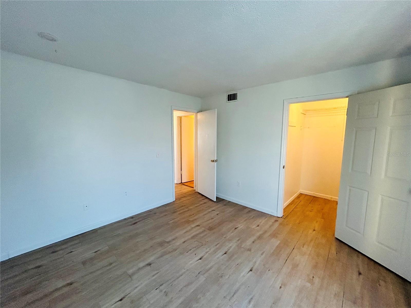 Image 7 of 8 For 1290 9th Street 501