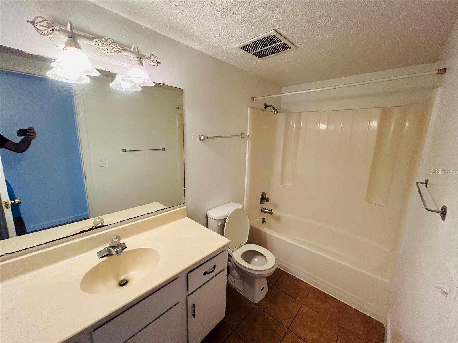 Image 8 of 8 For 1290 9th Street 501