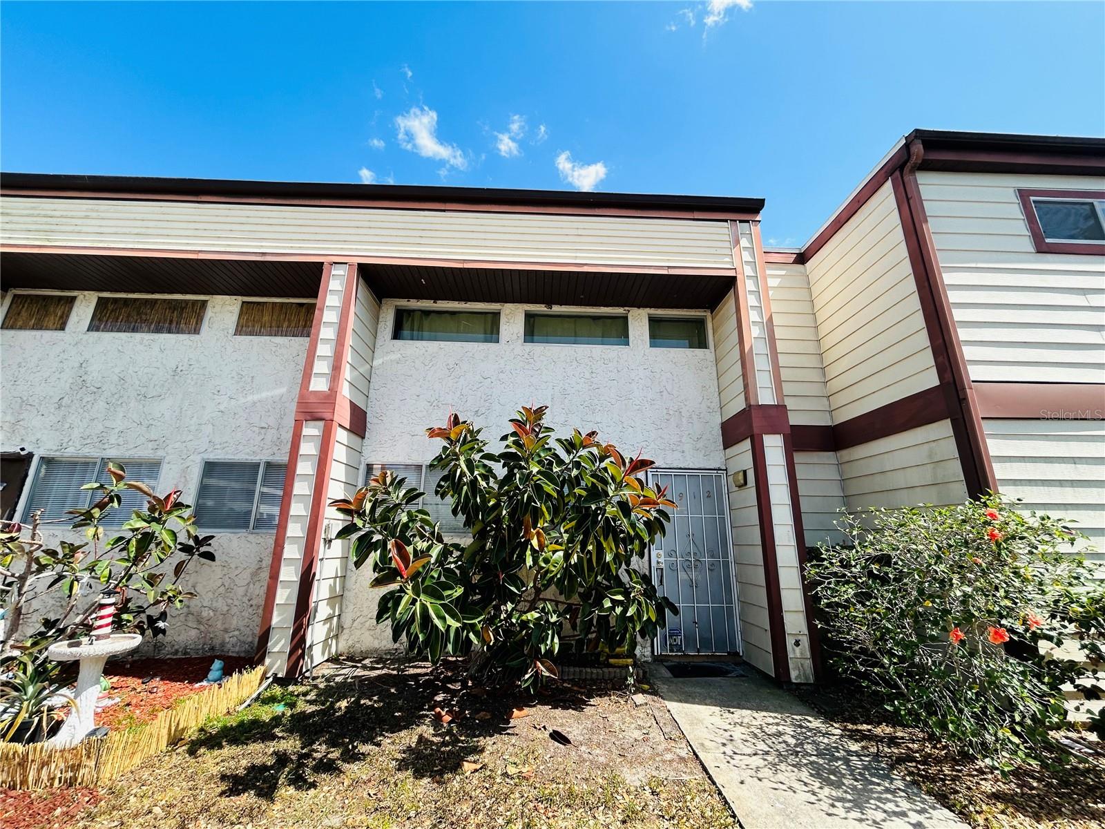 Details for 3912 Crayrich Circle 305, ORLANDO, FL 32839
