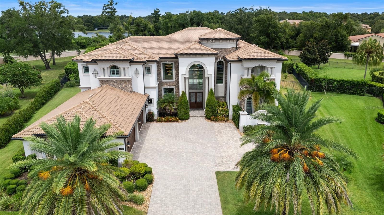 Details for 4077 Isabella Circle, WINDERMERE, FL 34786