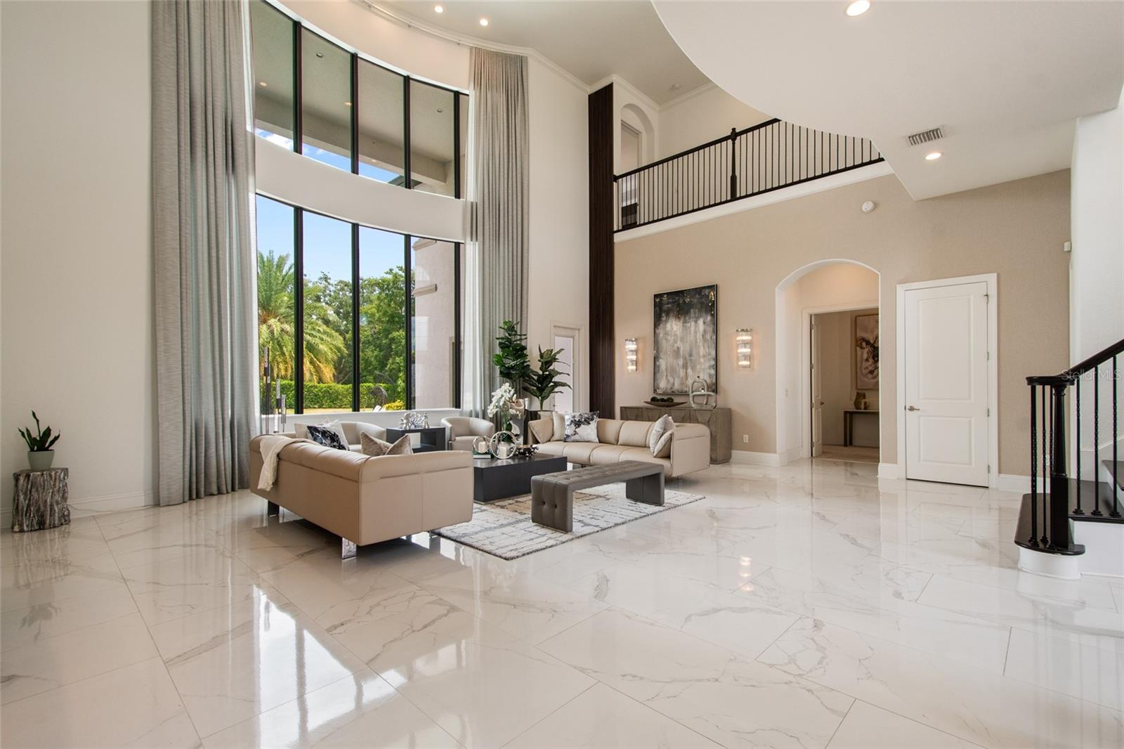 Image 10 of 91 For 4077 Isabella Circle