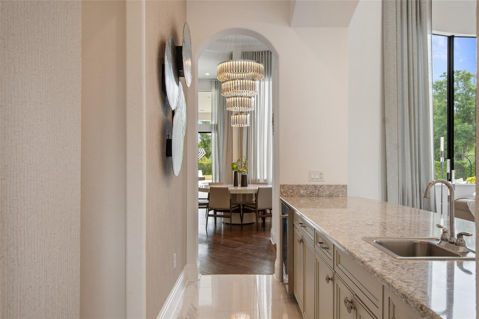 Image 11 of 91 For 4077 Isabella Circle