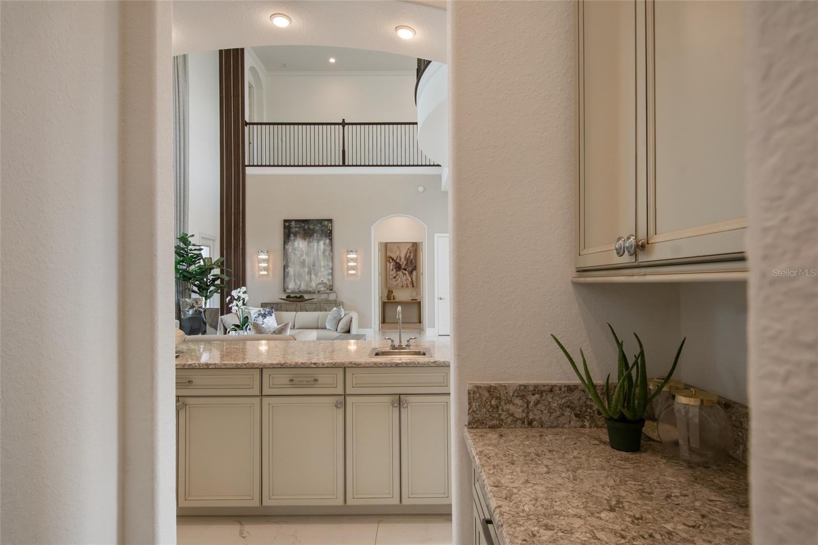 Image 12 of 91 For 4077 Isabella Circle