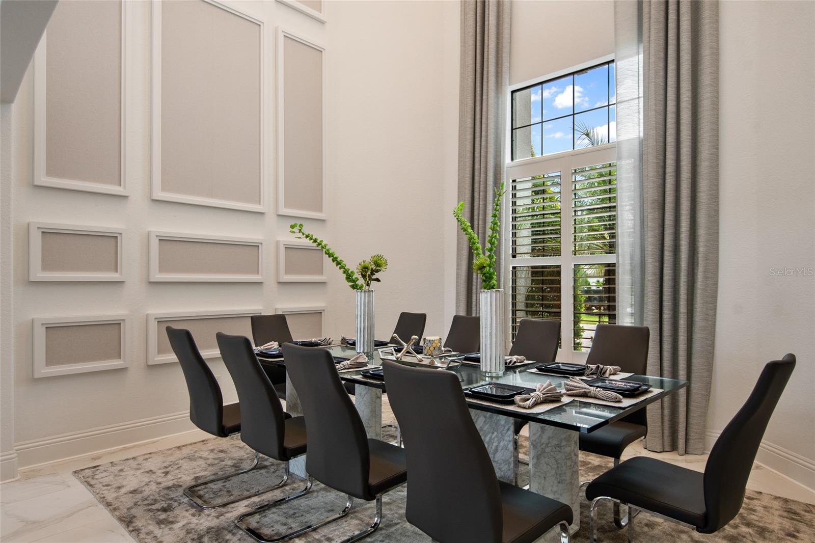 Image 15 of 91 For 4077 Isabella Circle