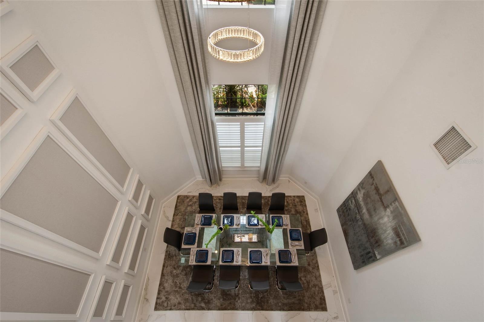 Image 16 of 91 For 4077 Isabella Circle
