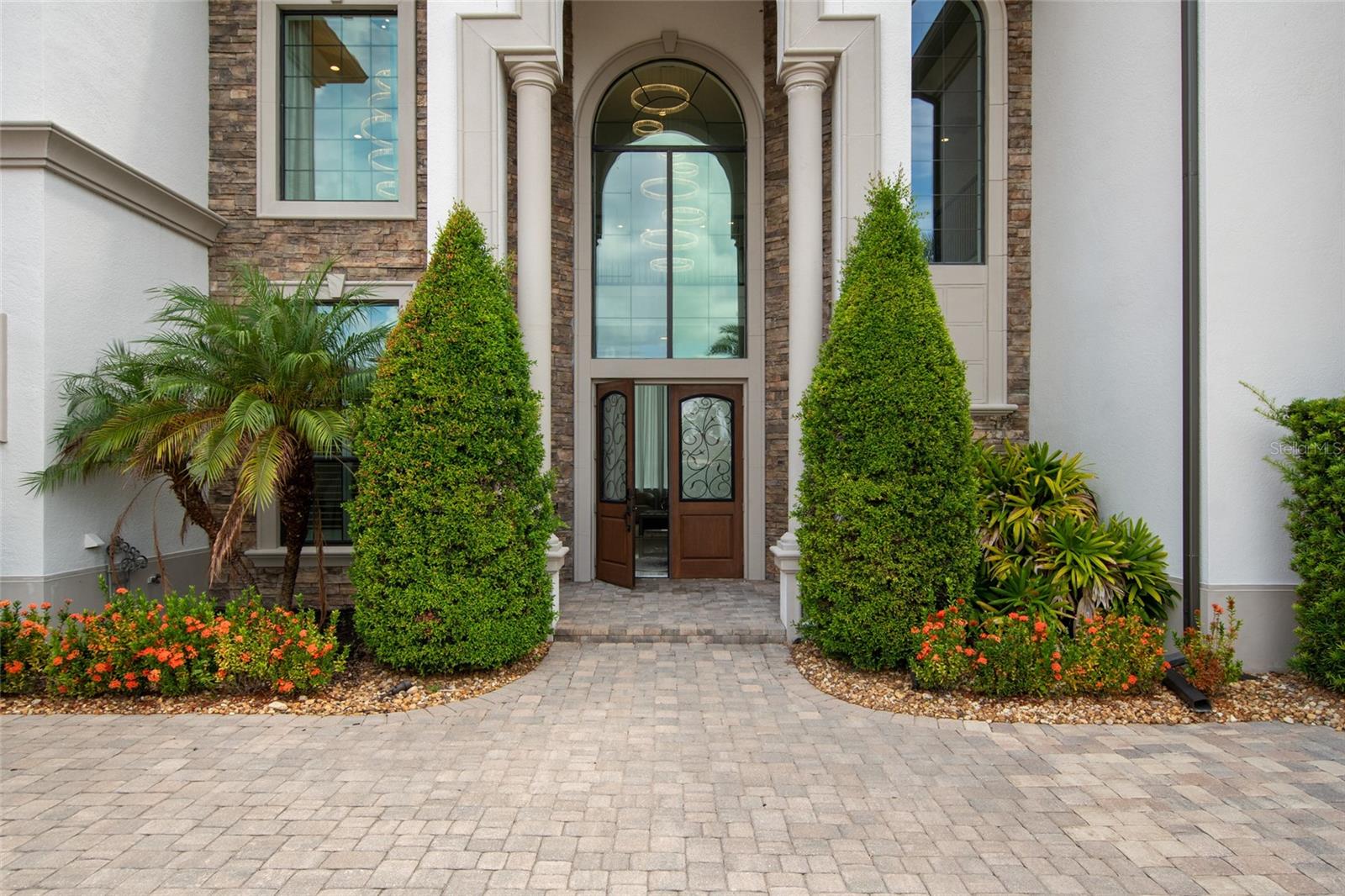 Image 2 of 91 For 4077 Isabella Circle