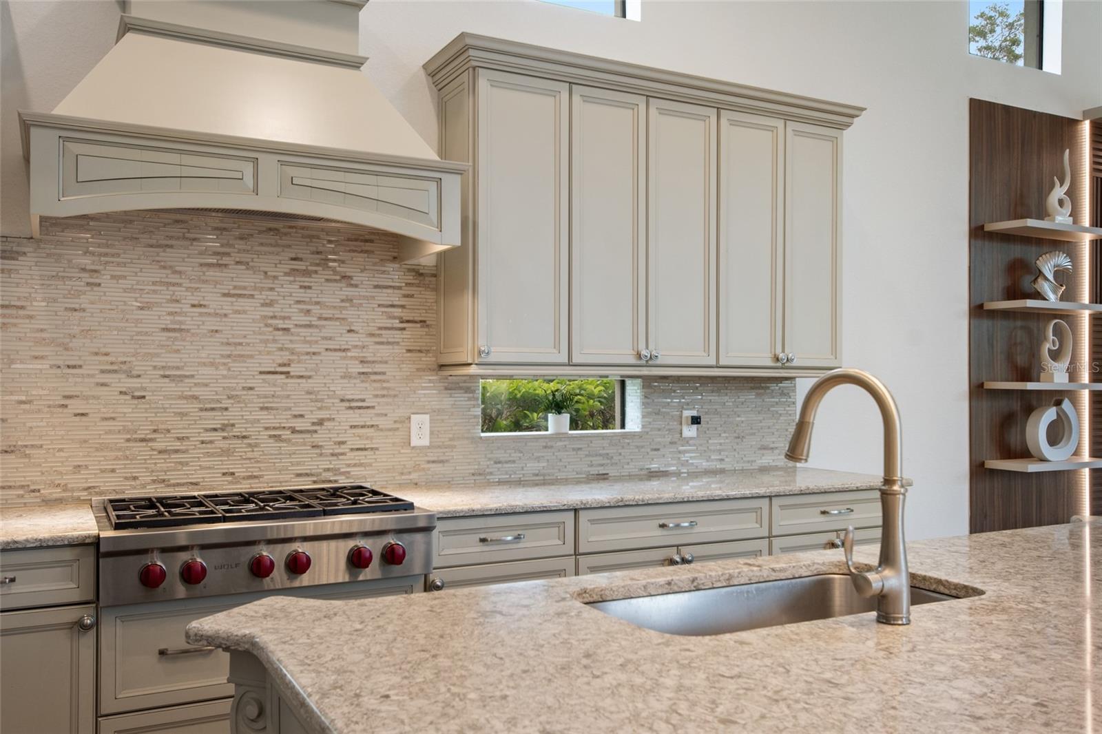 Image 20 of 91 For 4077 Isabella Circle