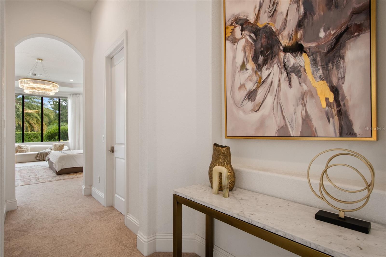 Image 37 of 91 For 4077 Isabella Circle