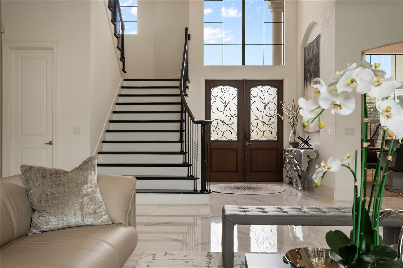 Image 4 of 91 For 4077 Isabella Circle