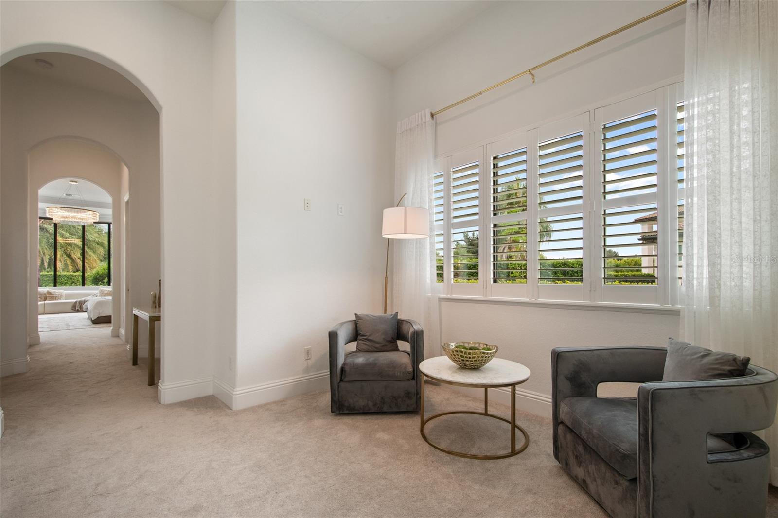 Image 44 of 91 For 4077 Isabella Circle