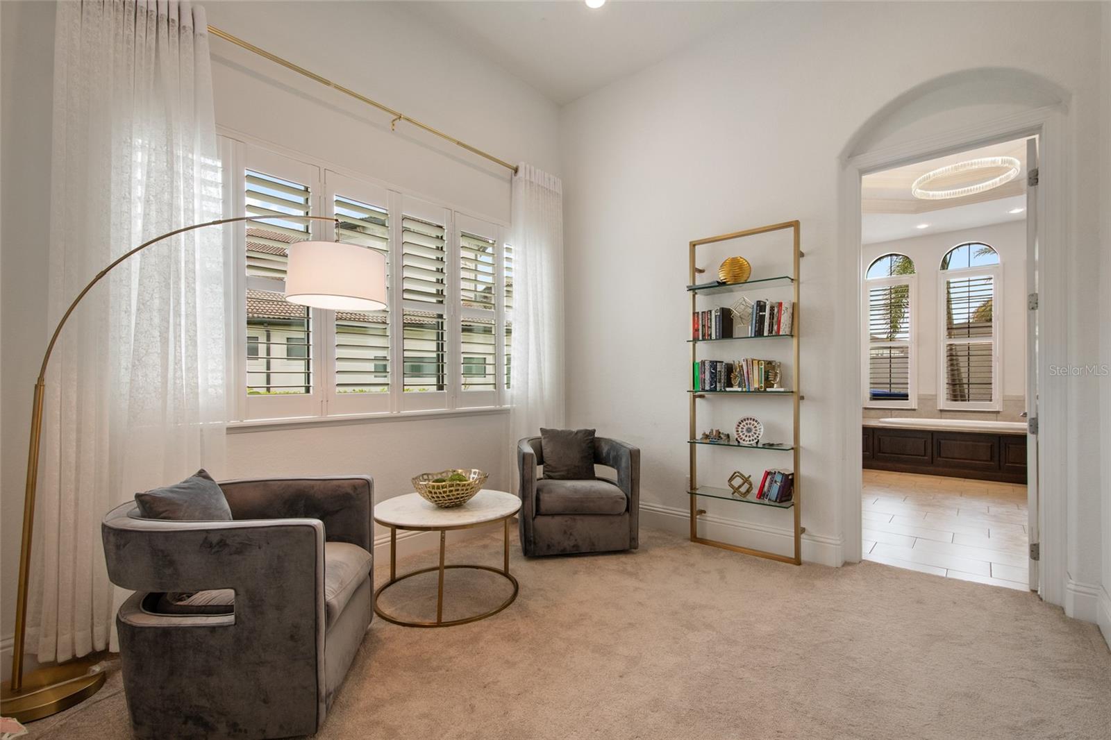 Image 45 of 91 For 4077 Isabella Circle