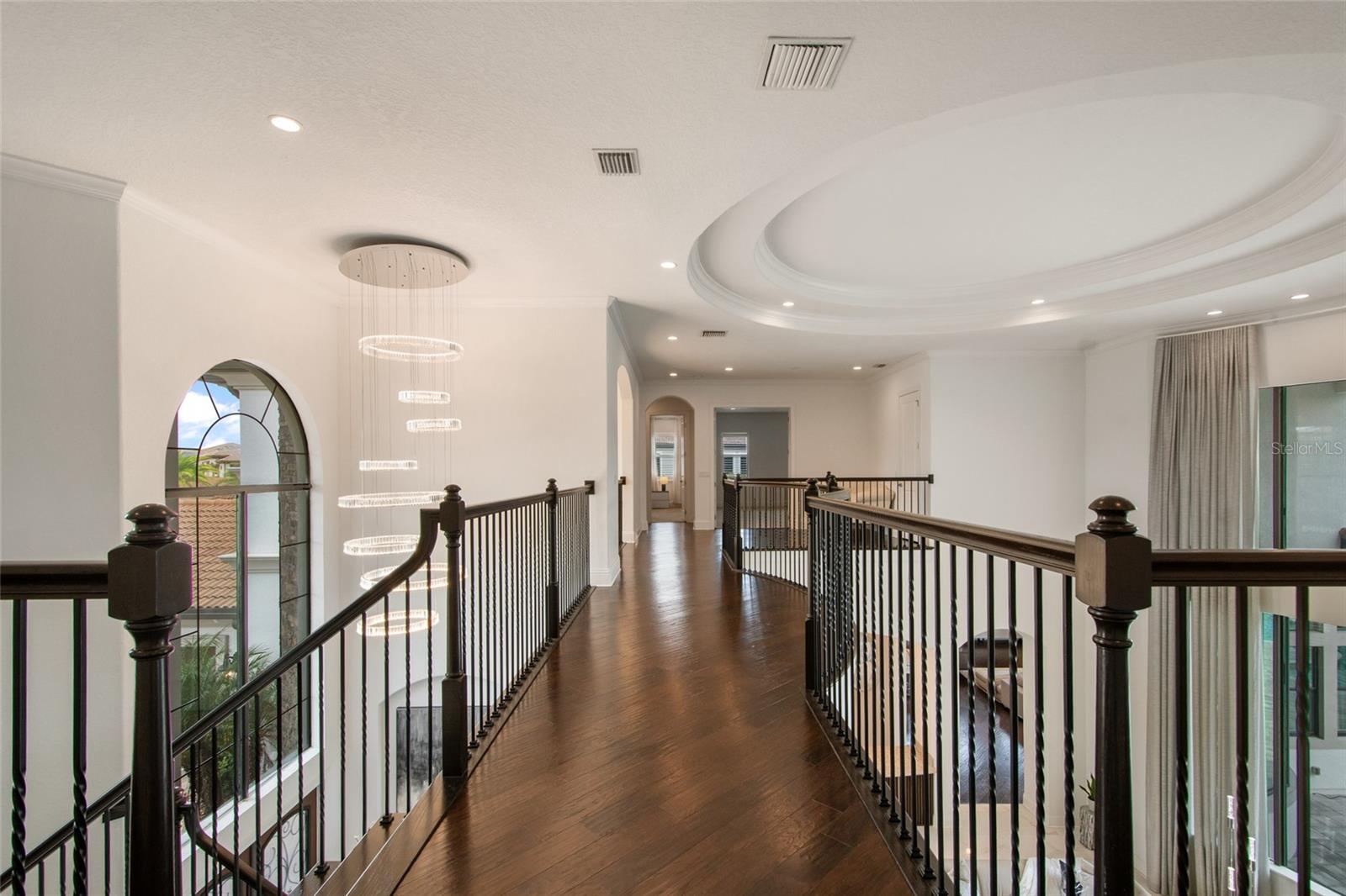 Image 52 of 91 For 4077 Isabella Circle