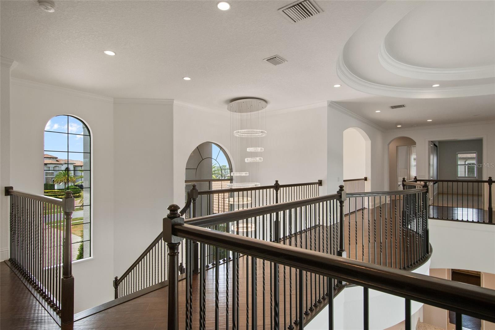 Image 53 of 91 For 4077 Isabella Circle