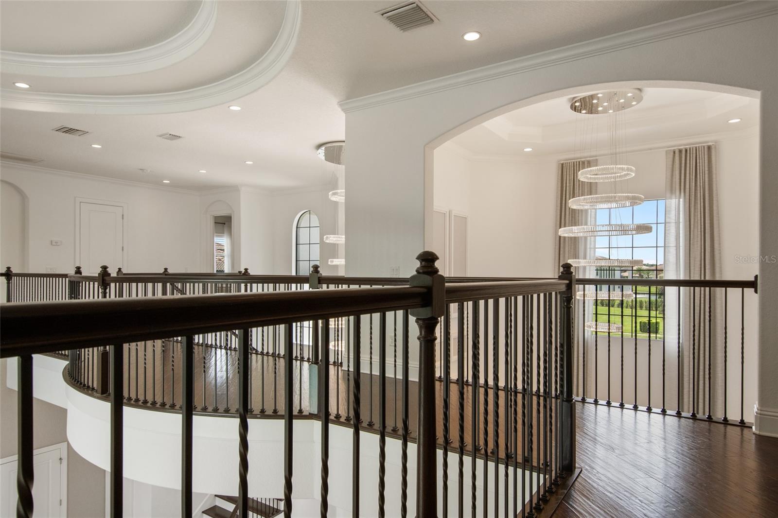 Image 55 of 91 For 4077 Isabella Circle