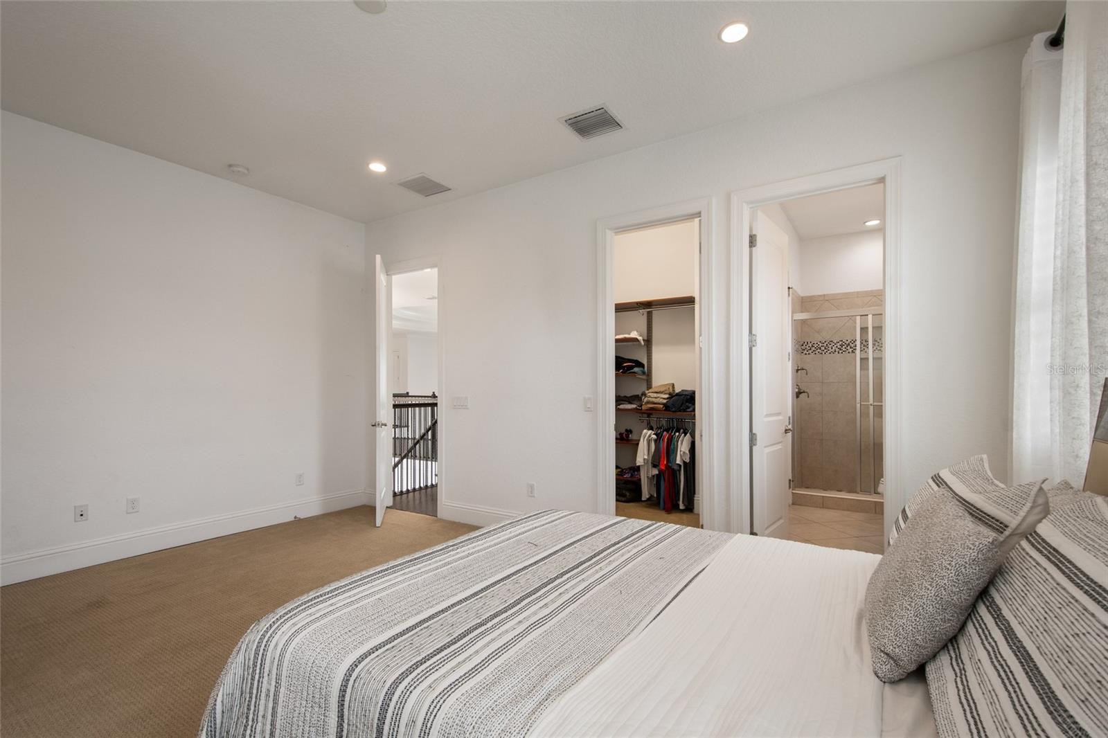 Image 62 of 91 For 4077 Isabella Circle