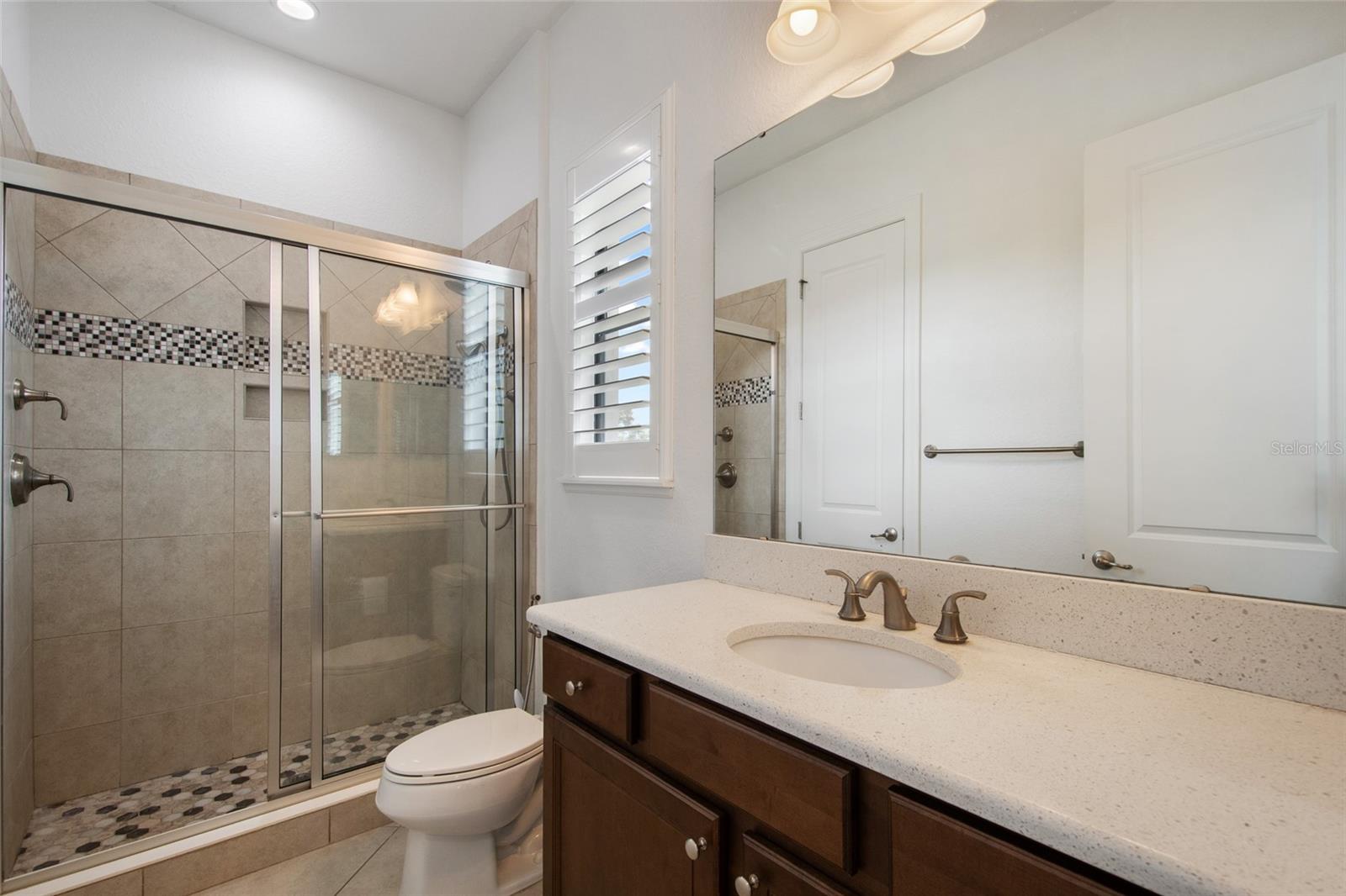 Image 63 of 91 For 4077 Isabella Circle