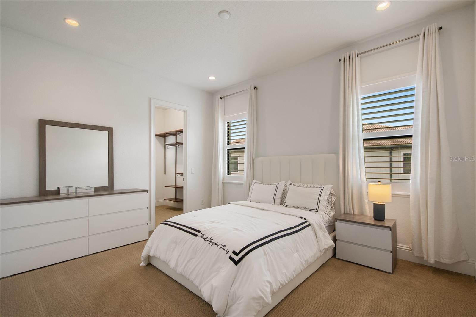 Image 64 of 91 For 4077 Isabella Circle