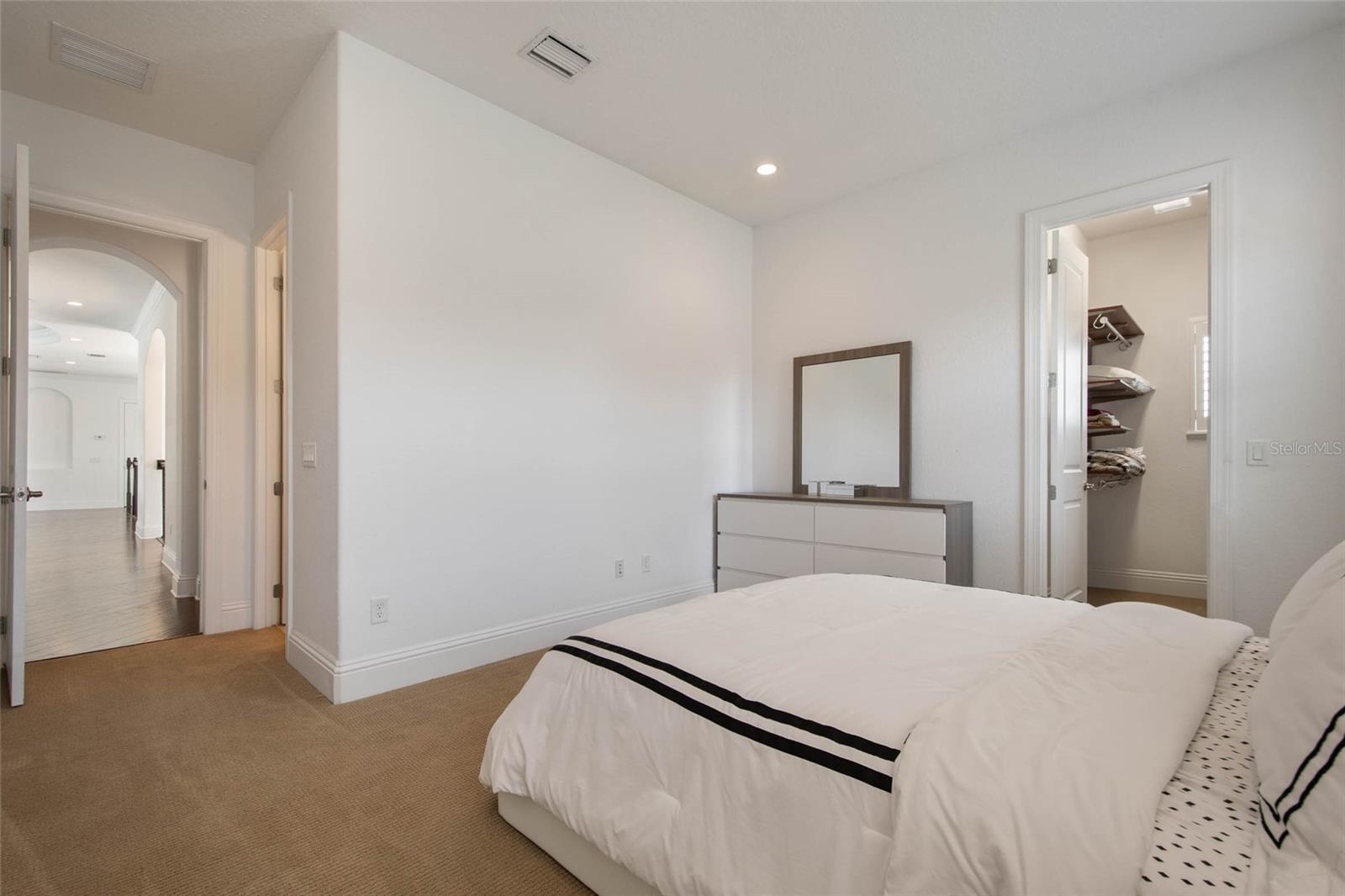 Image 65 of 91 For 4077 Isabella Circle