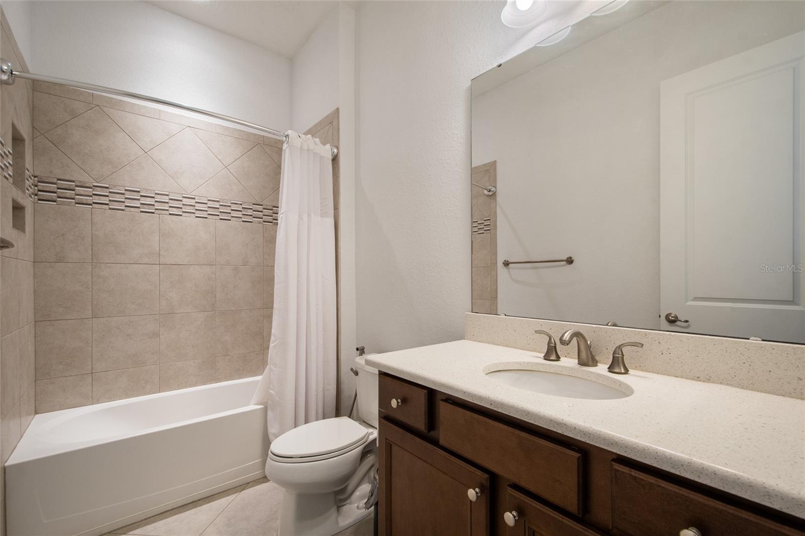 Image 66 of 91 For 4077 Isabella Circle