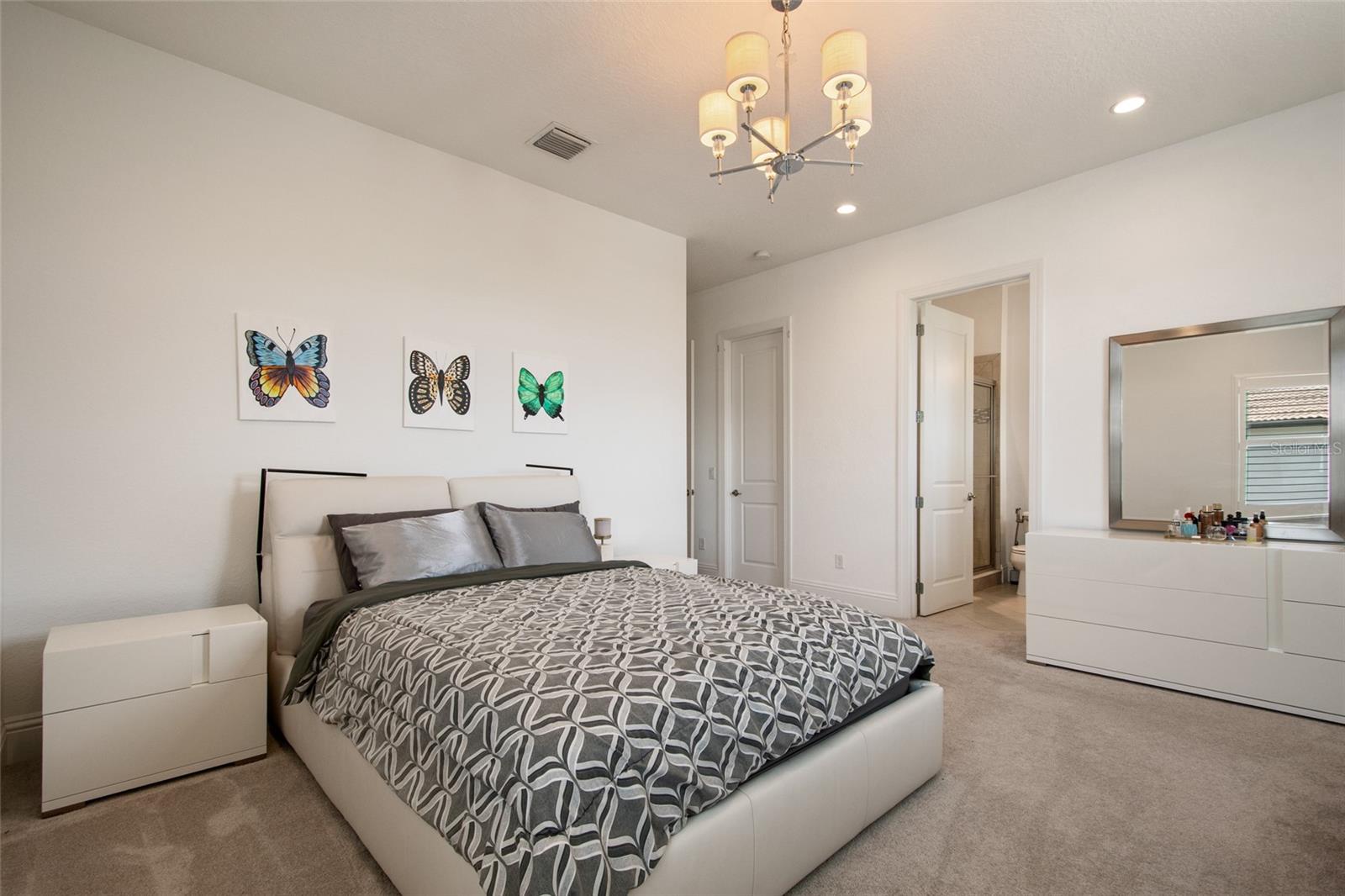 Image 68 of 91 For 4077 Isabella Circle