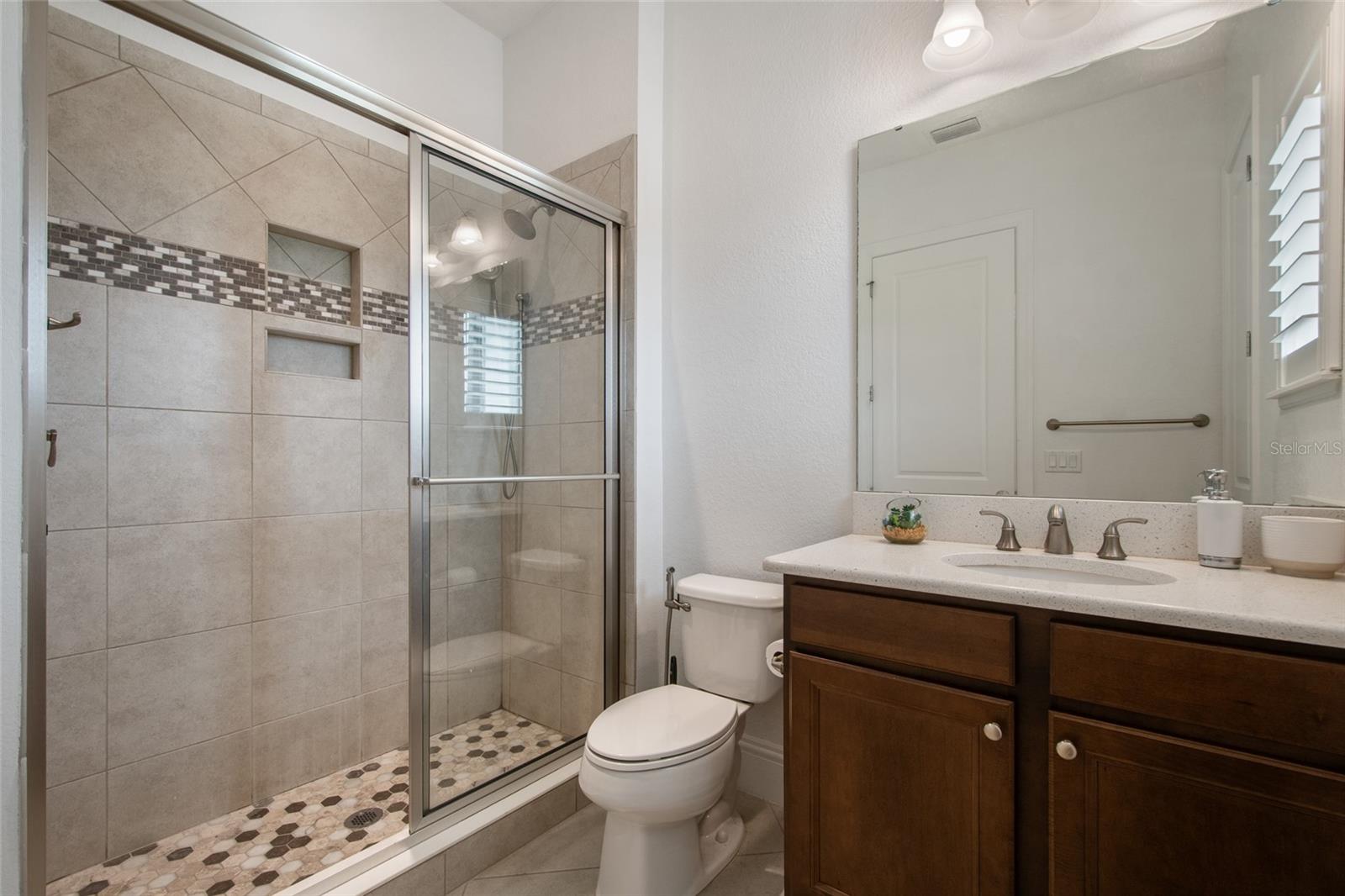 Image 69 of 91 For 4077 Isabella Circle