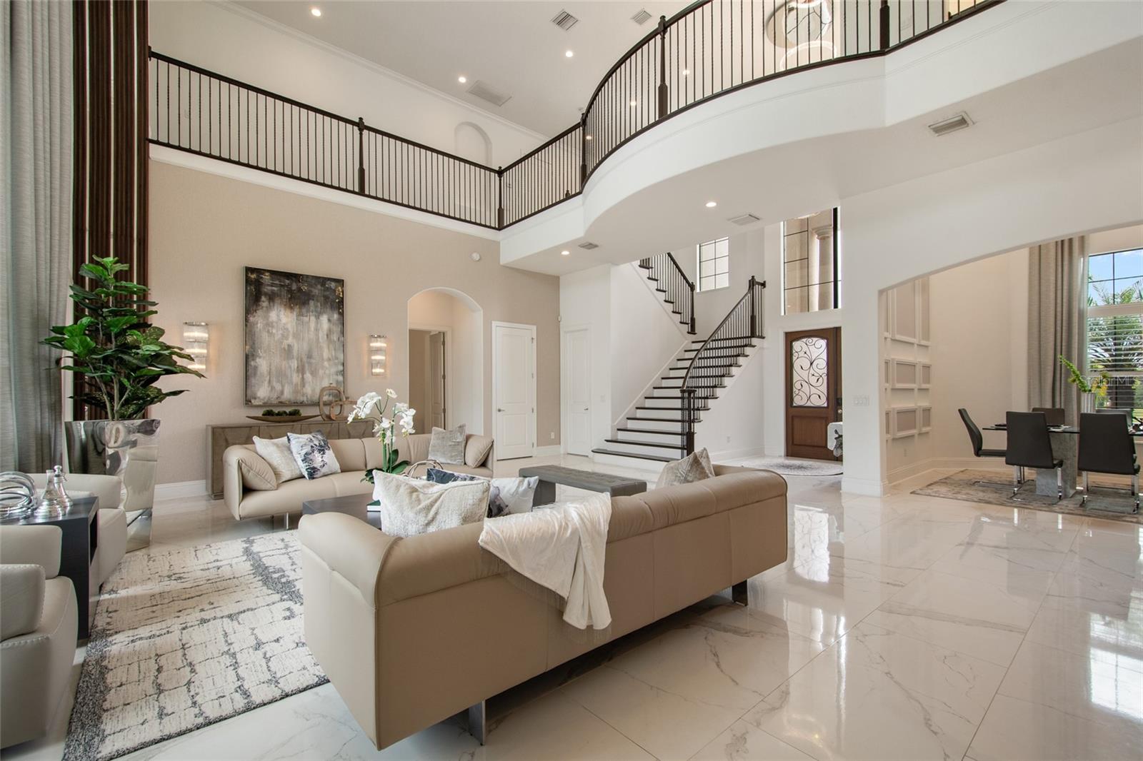 Image 7 of 91 For 4077 Isabella Circle