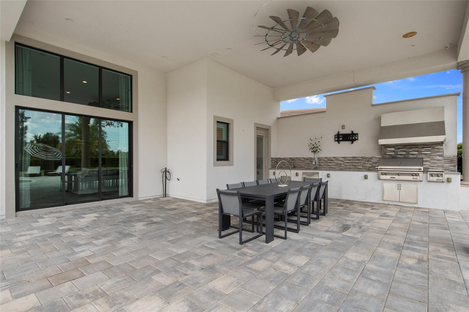 Image 78 of 91 For 4077 Isabella Circle
