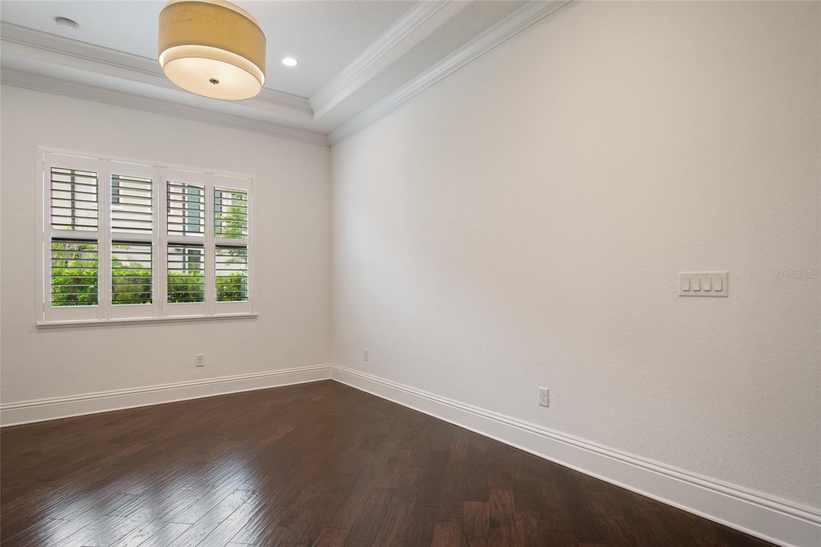 Image 91 of 91 For 4077 Isabella Circle