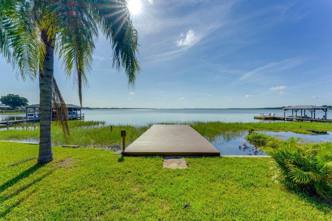Details for 900 Harbor Terrace, TAVARES, FL 32778