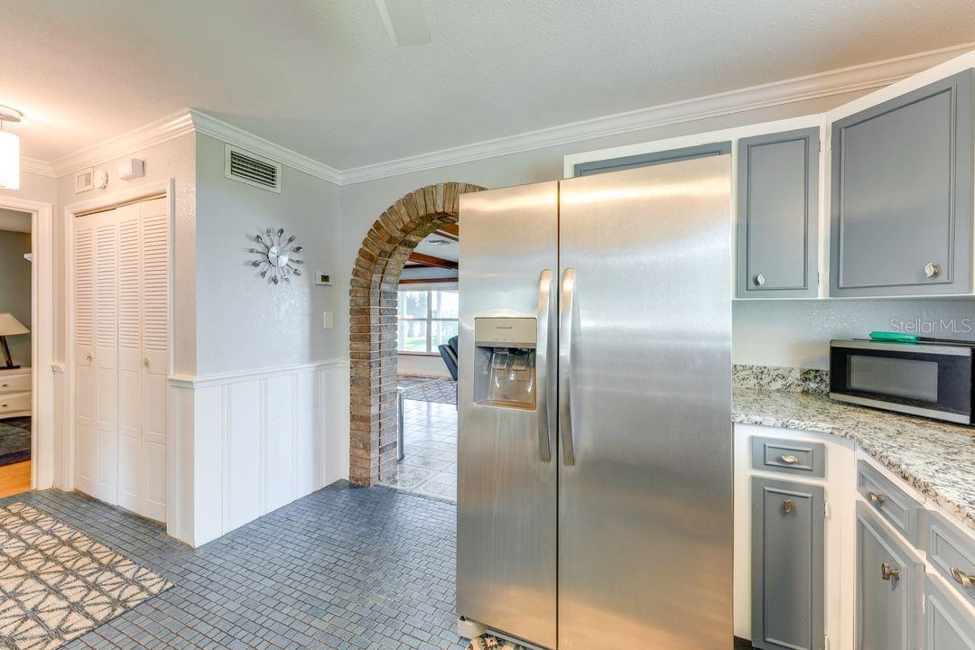 Image 12 of 58 For 900 Harbor Terrace