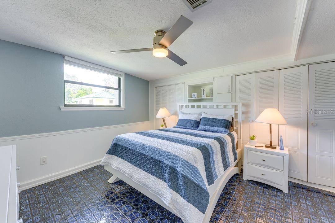 Image 18 of 58 For 900 Harbor Terrace