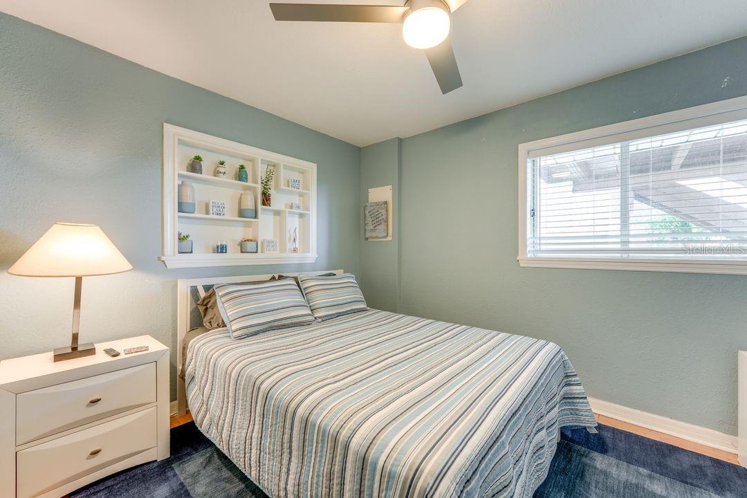 Image 20 of 58 For 900 Harbor Terrace