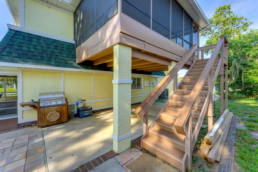 Image 22 of 58 For 900 Harbor Terrace