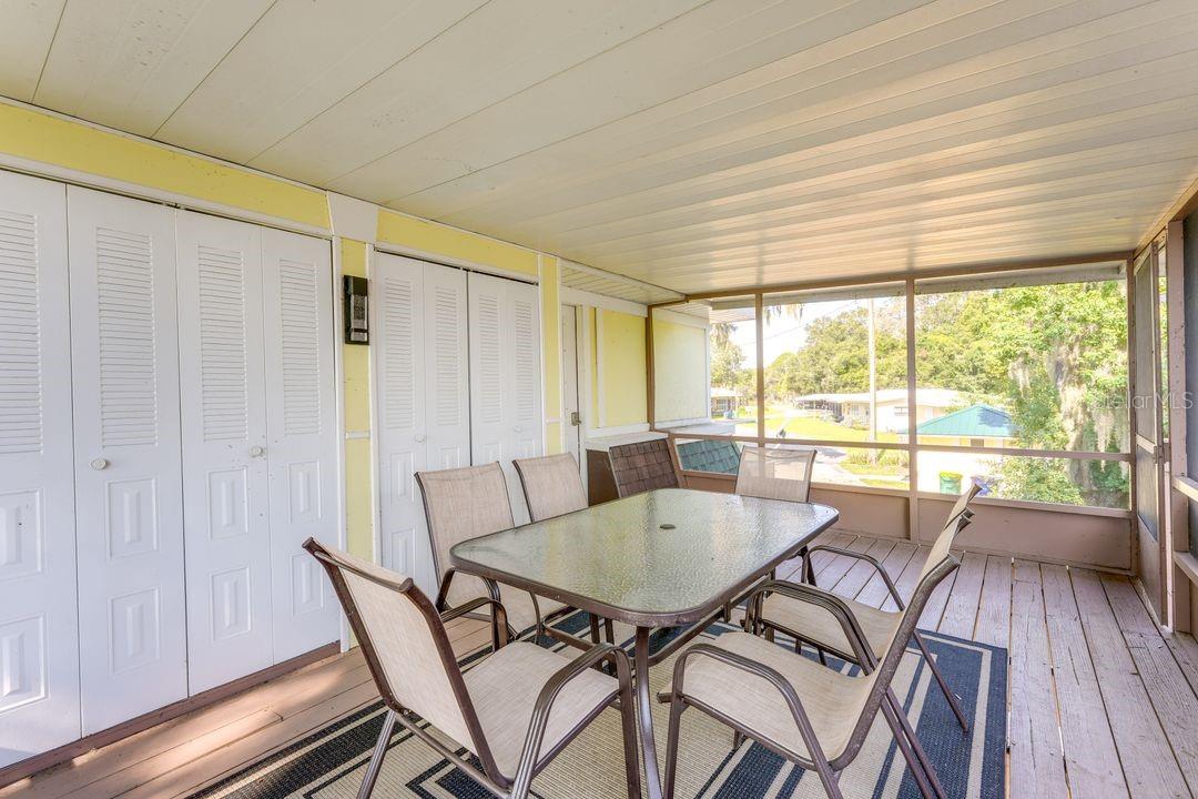 Image 24 of 58 For 900 Harbor Terrace