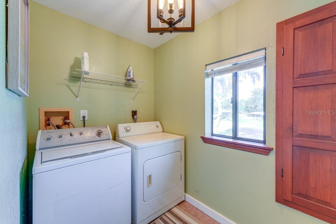 Image 36 of 58 For 900 Harbor Terrace