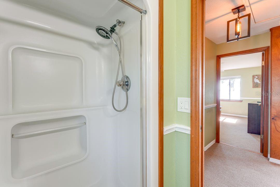 Image 37 of 58 For 900 Harbor Terrace