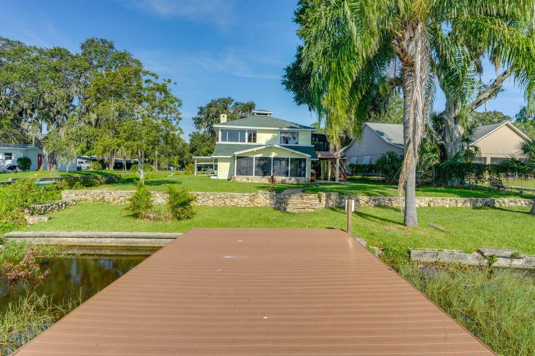 Image 42 of 58 For 900 Harbor Terrace