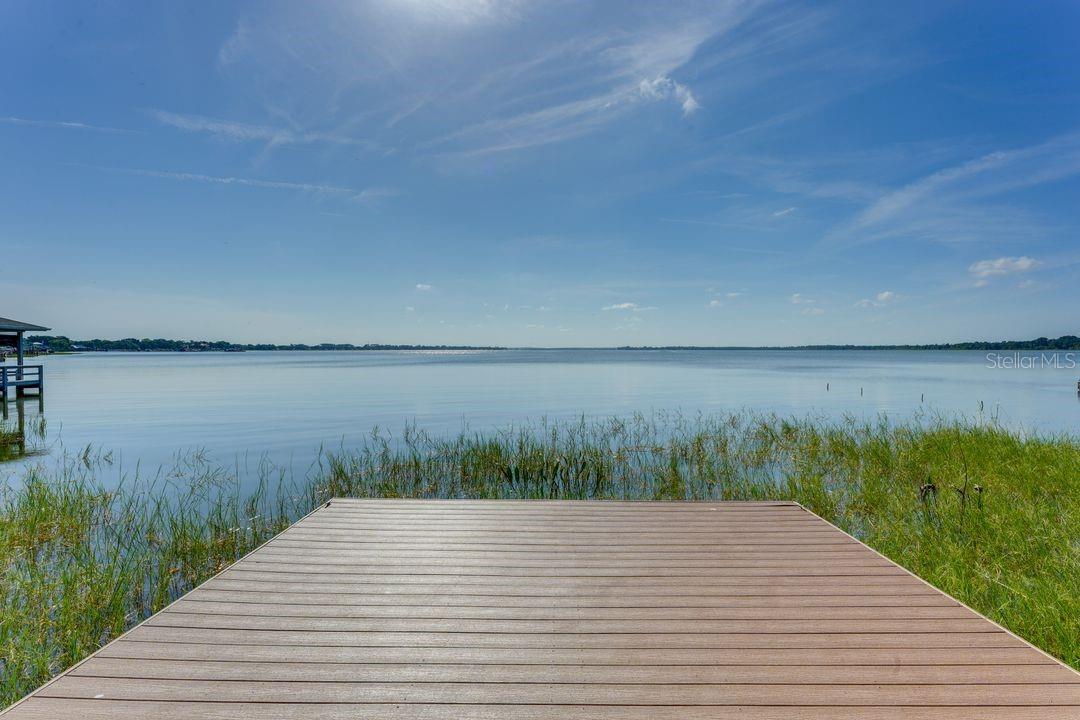 Image 43 of 58 For 900 Harbor Terrace