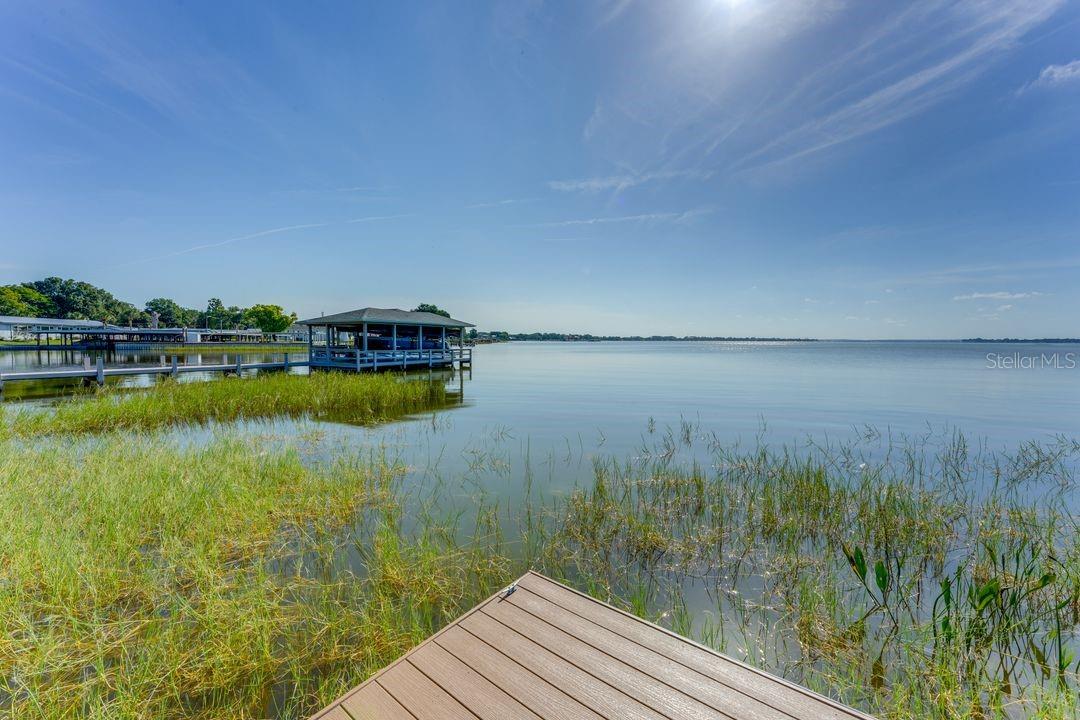 Image 44 of 58 For 900 Harbor Terrace