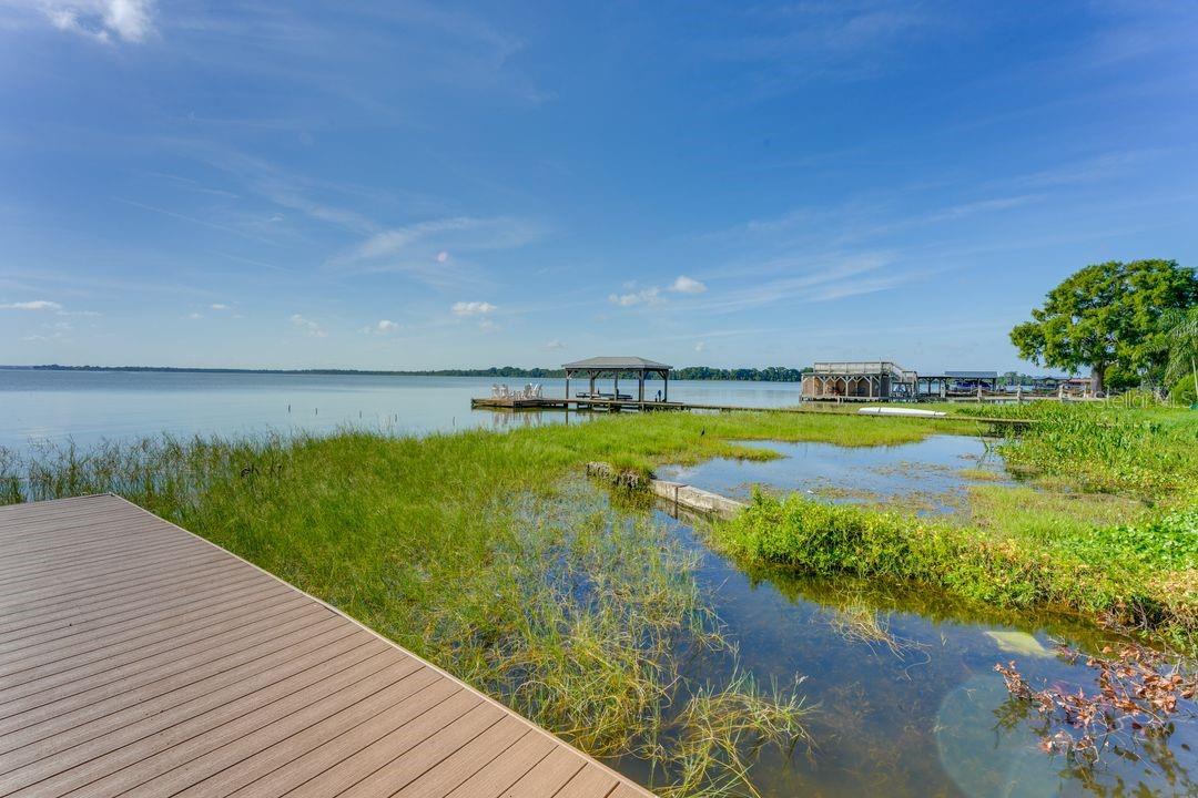 Image 45 of 58 For 900 Harbor Terrace