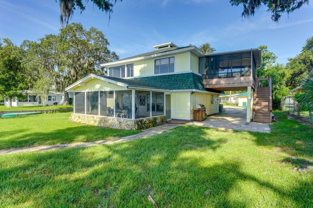 Image 46 of 58 For 900 Harbor Terrace