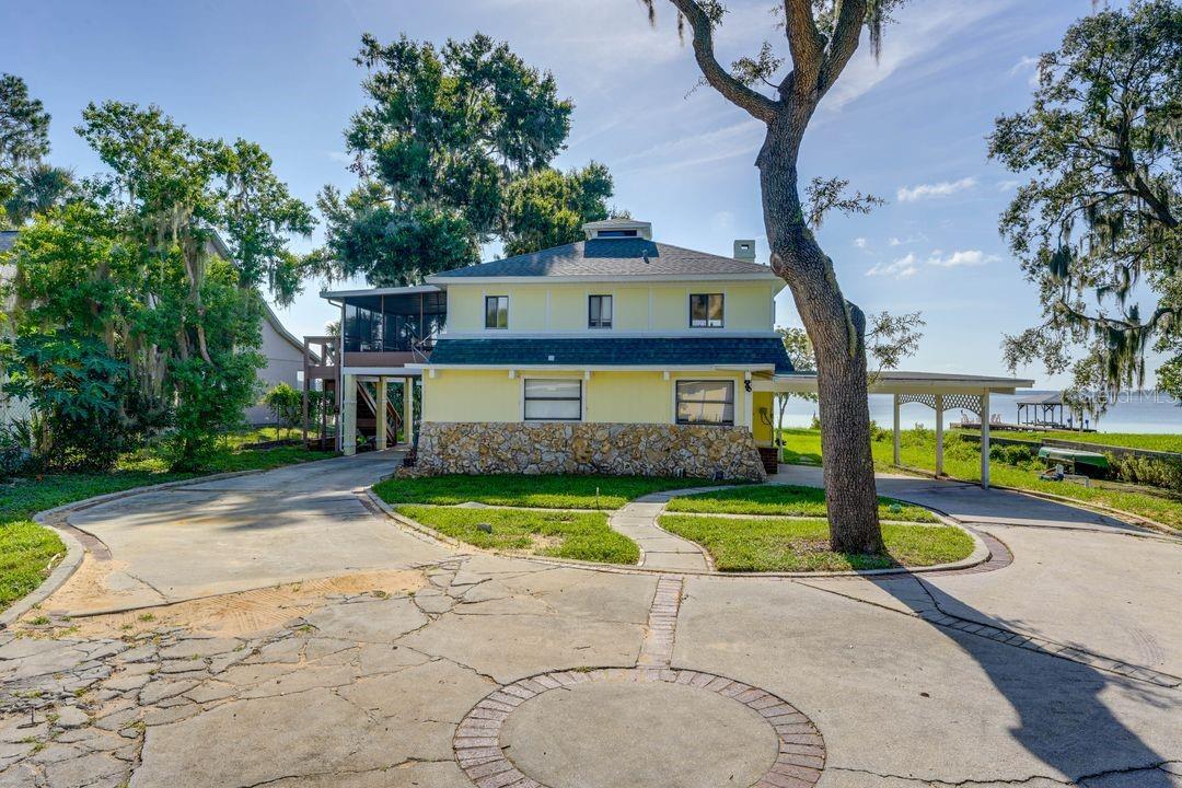 Image 47 of 58 For 900 Harbor Terrace