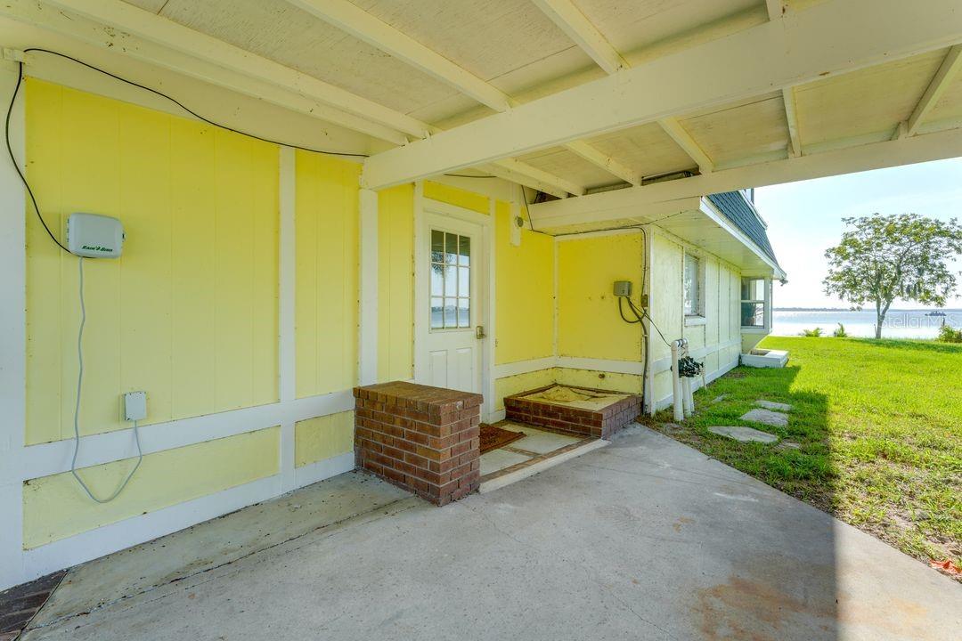Image 51 of 58 For 900 Harbor Terrace