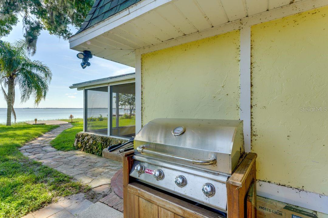 Image 54 of 58 For 900 Harbor Terrace